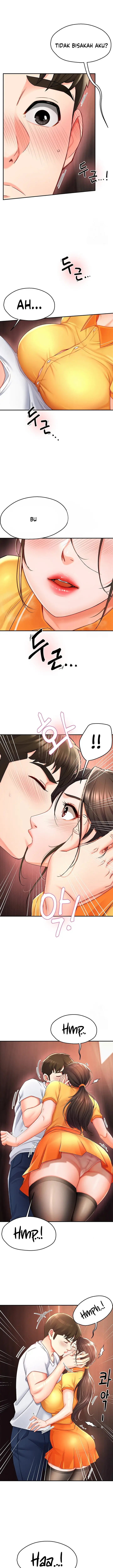 image-komik-yogurt-delivery-lady-chapter-4-9/19