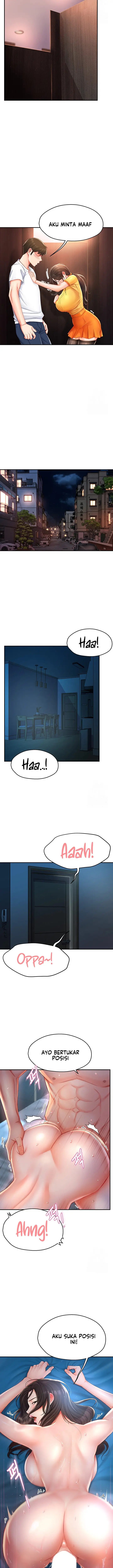 image-komik-yogurt-delivery-lady-chapter-4-12/19