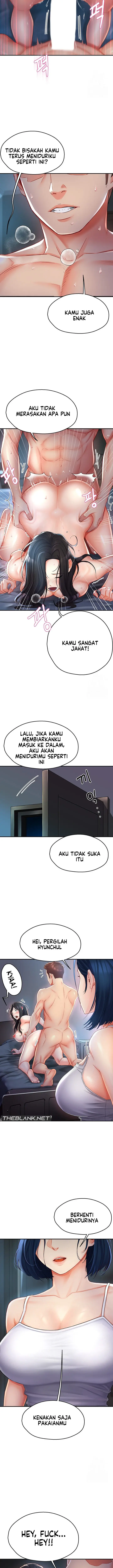 image-komik-yogurt-delivery-lady-chapter-4-13/19