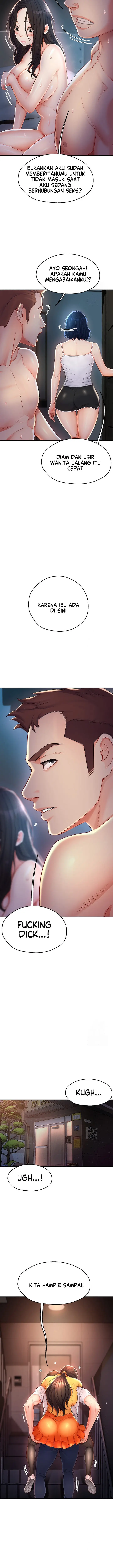 image-komik-yogurt-delivery-lady-chapter-4-14/19