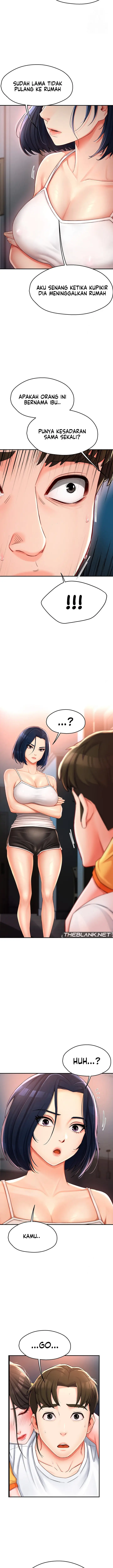 image-komik-yogurt-delivery-lady-chapter-4-16/19