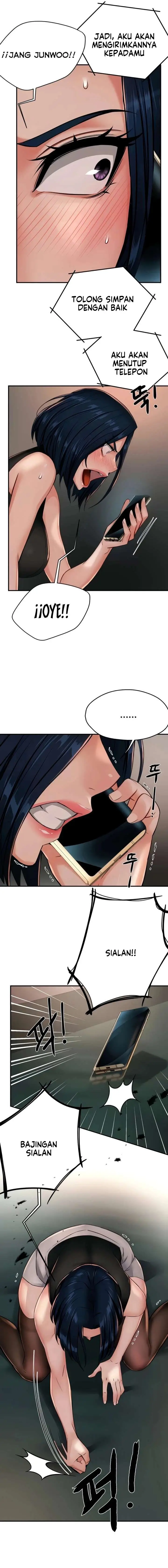 image-komik-yogurt-delivery-lady-chapter-40-5/20