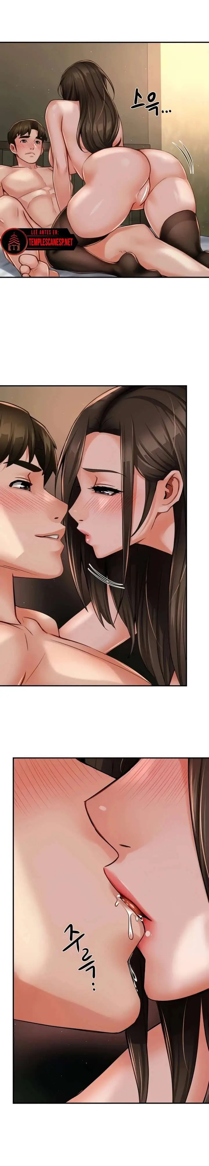 image-komik-yogurt-delivery-lady-chapter-40-14/20