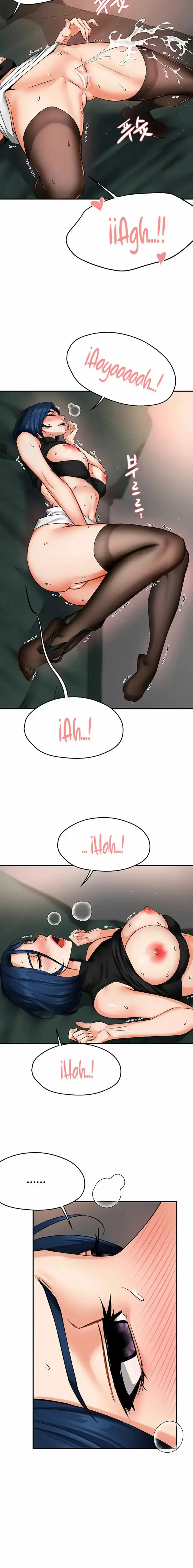 image-komik-yogurt-delivery-lady-chapter-41-7/22