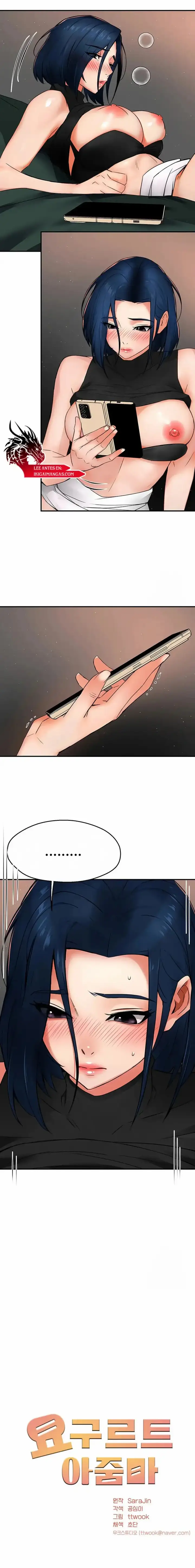 image-komik-yogurt-delivery-lady-chapter-41-8/22