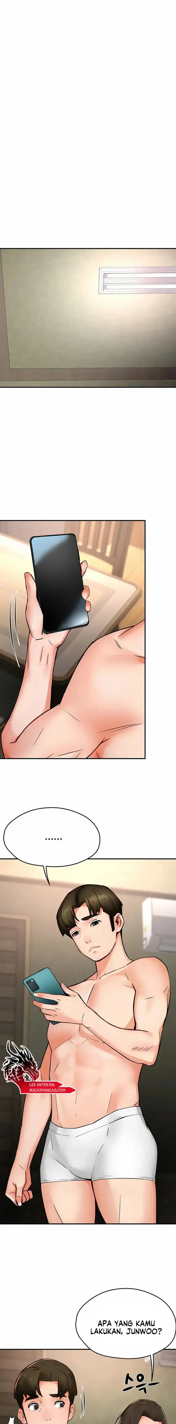 image-komik-yogurt-delivery-lady-chapter-41-11/22