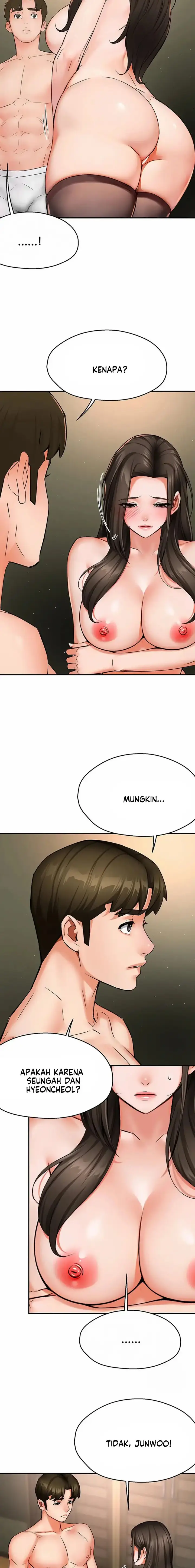 image-komik-yogurt-delivery-lady-chapter-41-15/22