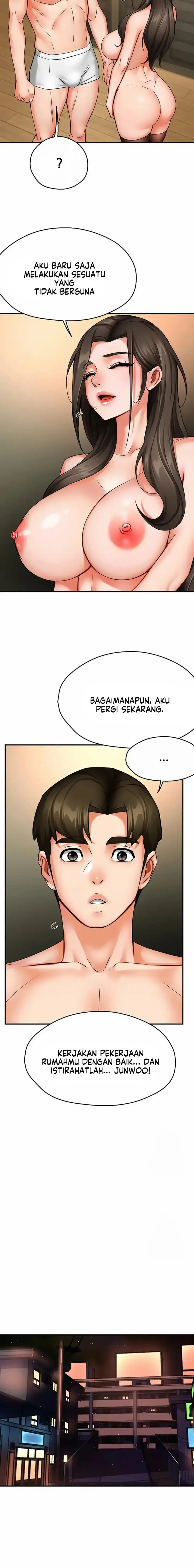 image-komik-yogurt-delivery-lady-chapter-41-16/22