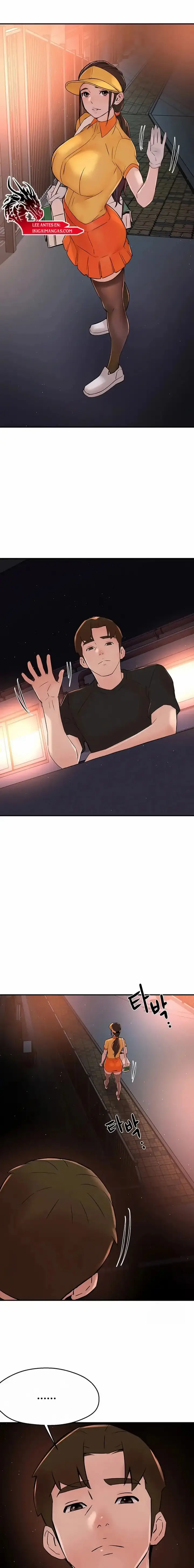 image-komik-yogurt-delivery-lady-chapter-41-17/22