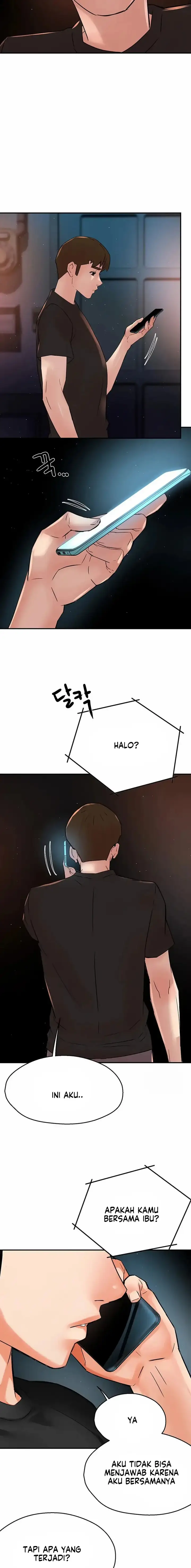 image-komik-yogurt-delivery-lady-chapter-41-18/22