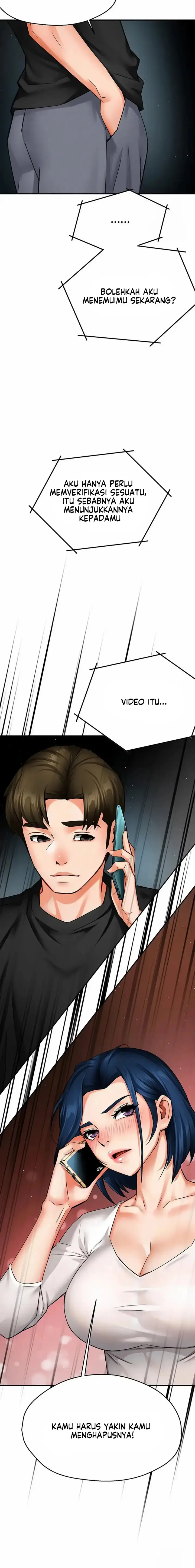 image-komik-yogurt-delivery-lady-chapter-41-19/22