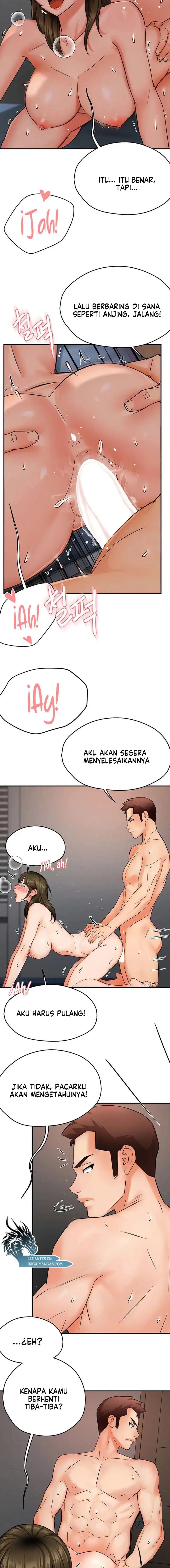 image-komik-yogurt-delivery-lady-chapter-42-3/19