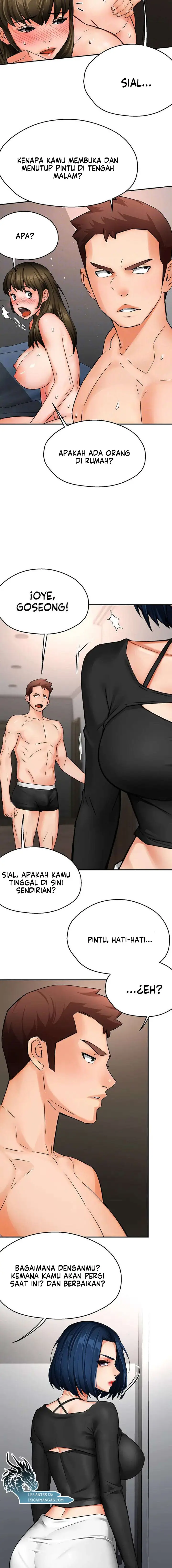 image-komik-yogurt-delivery-lady-chapter-42-4/19