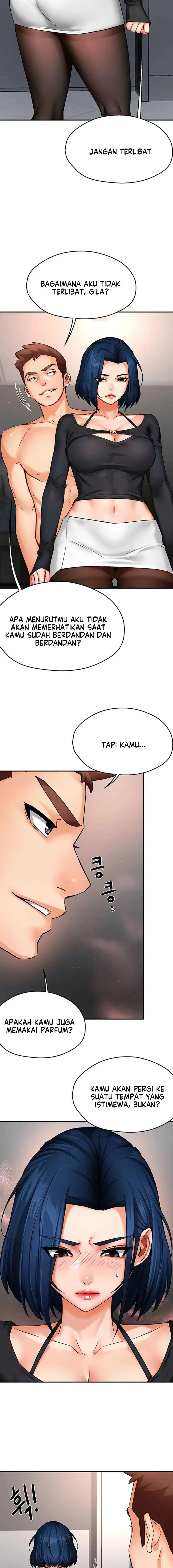 image-komik-yogurt-delivery-lady-chapter-42-5/19