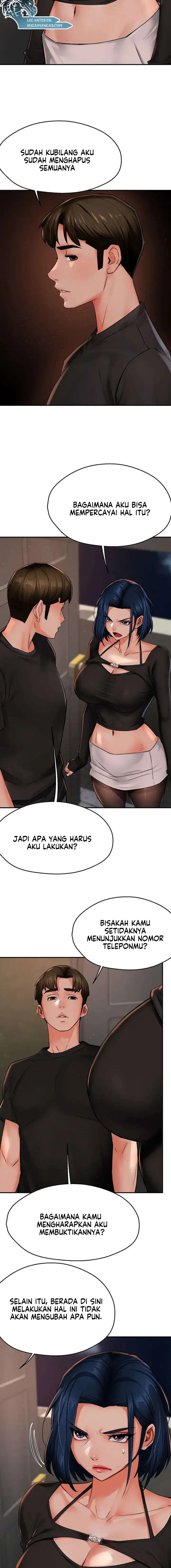 image-komik-yogurt-delivery-lady-chapter-42-8/19