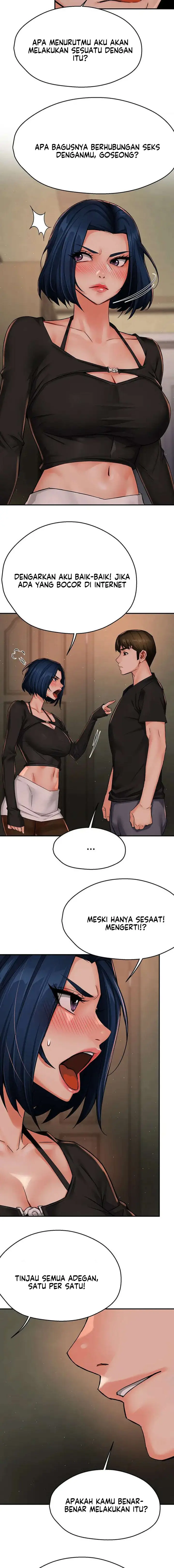 image-komik-yogurt-delivery-lady-chapter-42-10/19