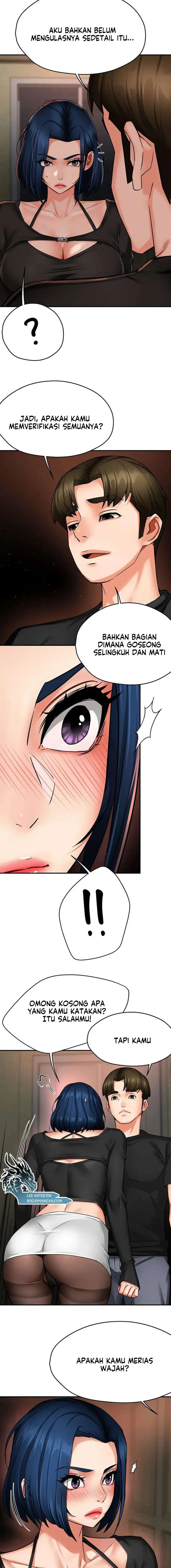 image-komik-yogurt-delivery-lady-chapter-42-11/19