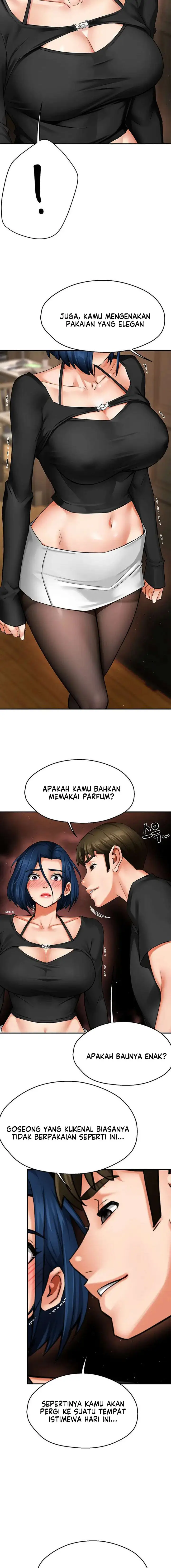 image-komik-yogurt-delivery-lady-chapter-42-12/19