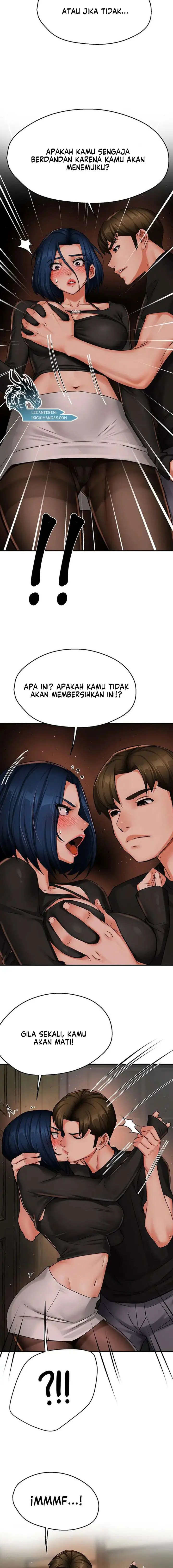 image-komik-yogurt-delivery-lady-chapter-42-13/19