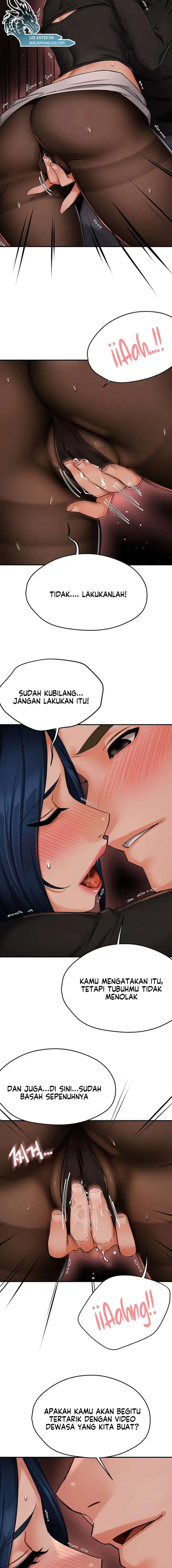 image-komik-yogurt-delivery-lady-chapter-42-15/19