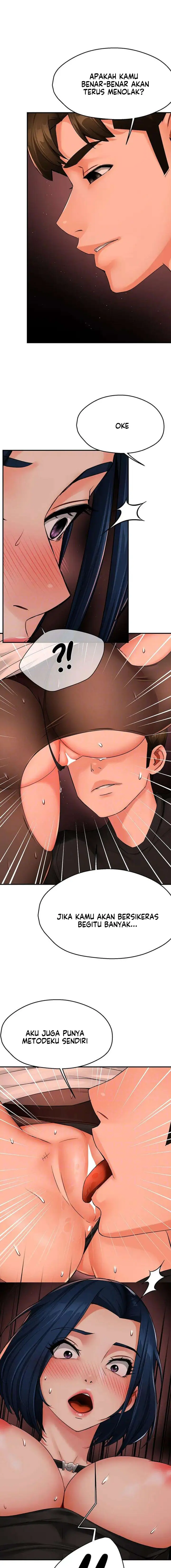 image-komik-yogurt-delivery-lady-chapter-43-3/19