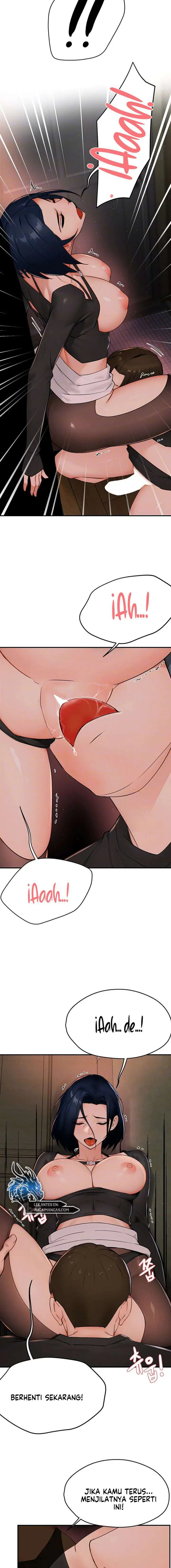 image-komik-yogurt-delivery-lady-chapter-43-4/19