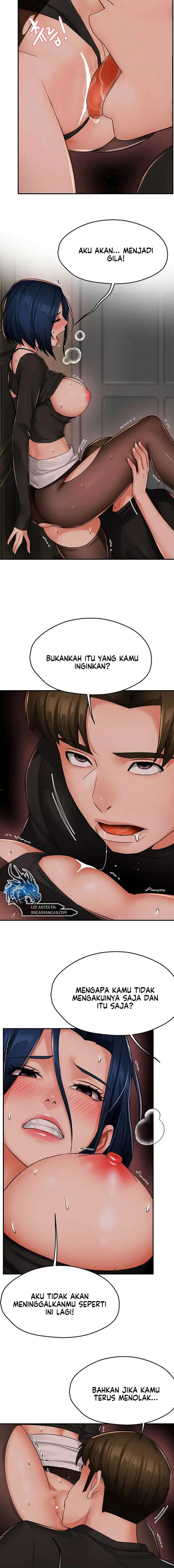 image-komik-yogurt-delivery-lady-chapter-43-5/19