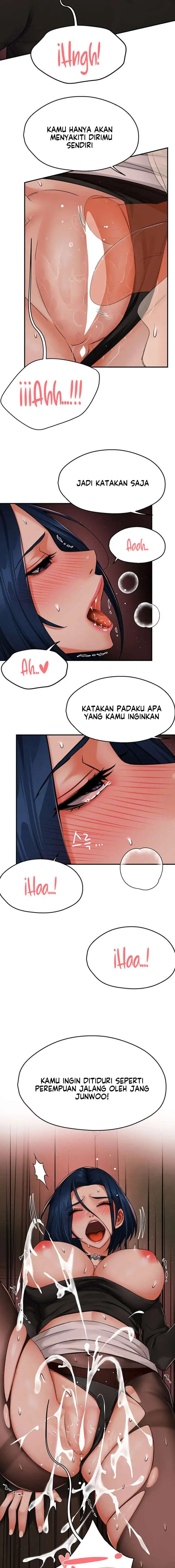 image-komik-yogurt-delivery-lady-chapter-43-6/19