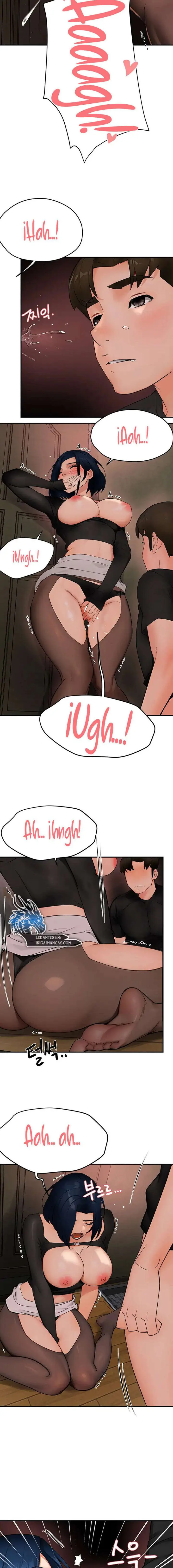 image-komik-yogurt-delivery-lady-chapter-43-7/19