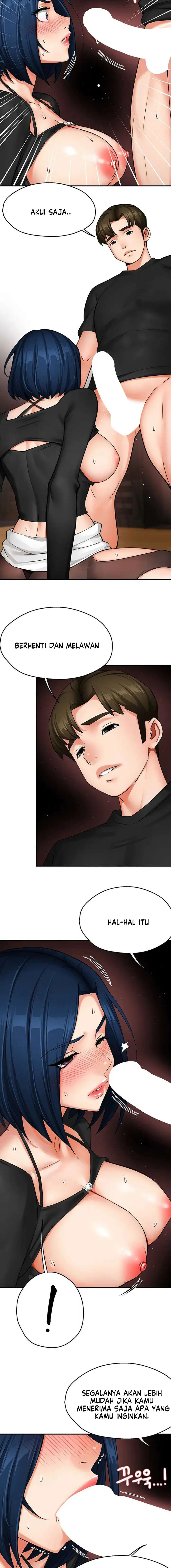 image-komik-yogurt-delivery-lady-chapter-43-8/19