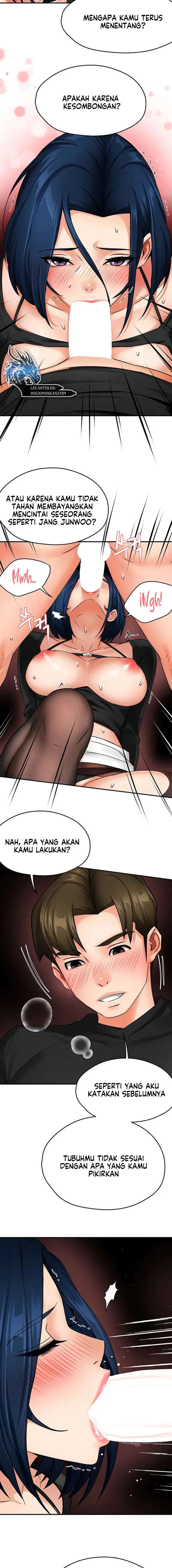 image-komik-yogurt-delivery-lady-chapter-43-9/19