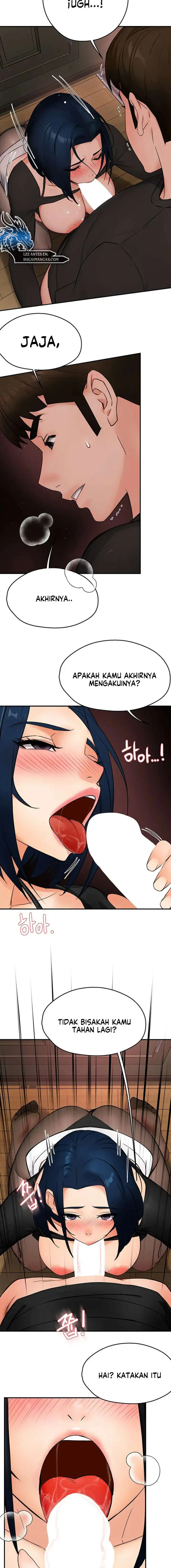 image-komik-yogurt-delivery-lady-chapter-43-11/19