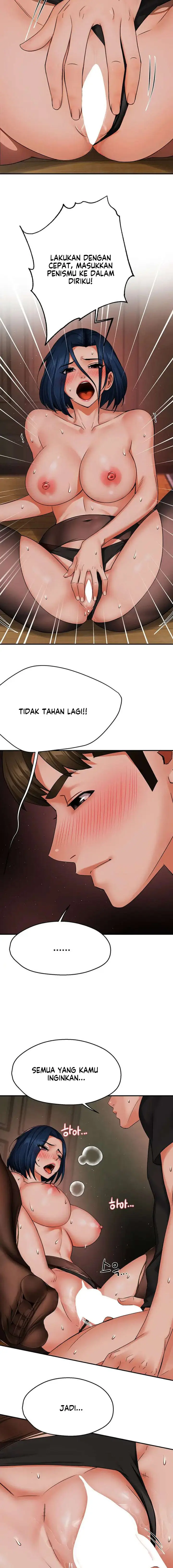 image-komik-yogurt-delivery-lady-chapter-43-13/19