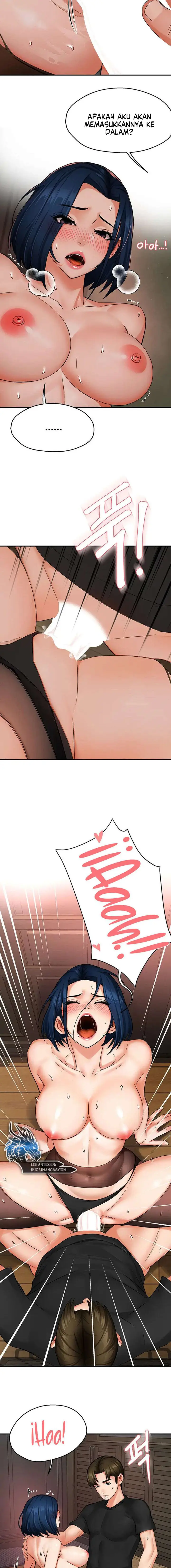 image-komik-yogurt-delivery-lady-chapter-43-14/19