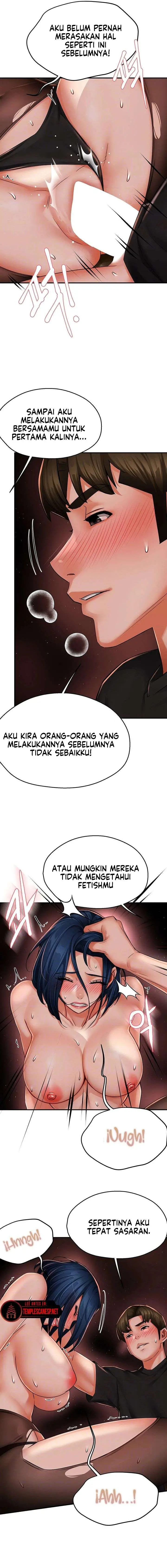 image-komik-yogurt-delivery-lady-chapter-44-3/21