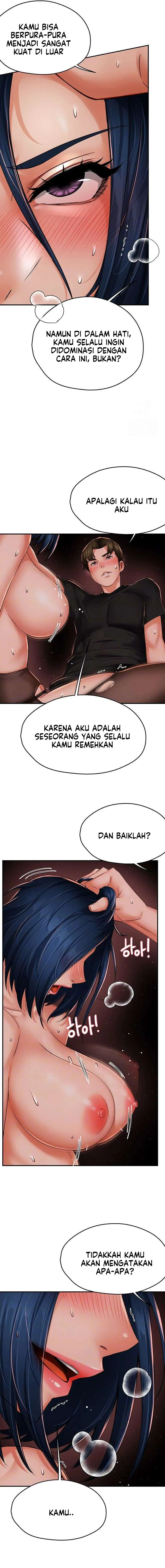 image-komik-yogurt-delivery-lady-chapter-44-4/21