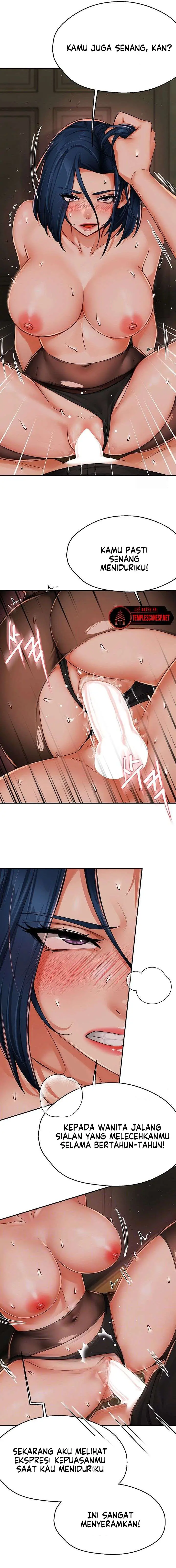 image-komik-yogurt-delivery-lady-chapter-44-5/21
