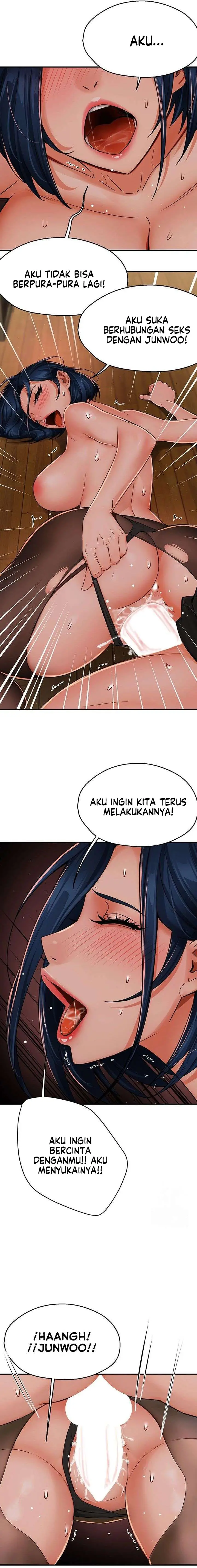 image-komik-yogurt-delivery-lady-chapter-44-12/21