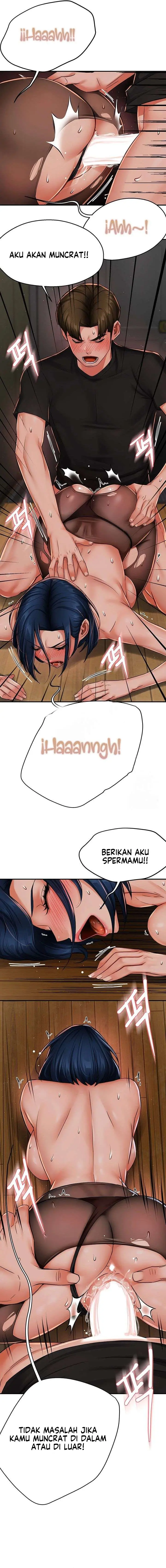 image-komik-yogurt-delivery-lady-chapter-44-14/21