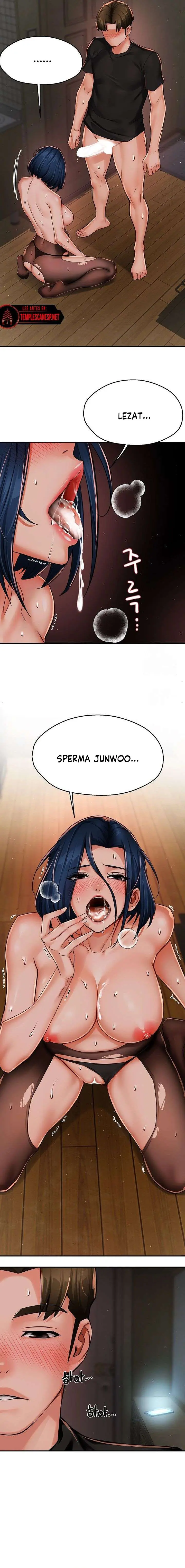 image-komik-yogurt-delivery-lady-chapter-44-17/21