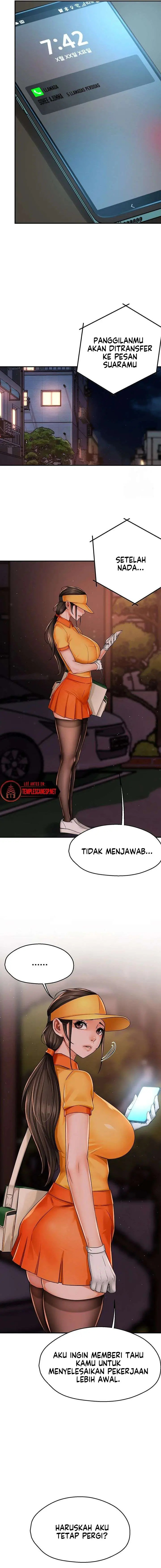 image-komik-yogurt-delivery-lady-chapter-44-18/21