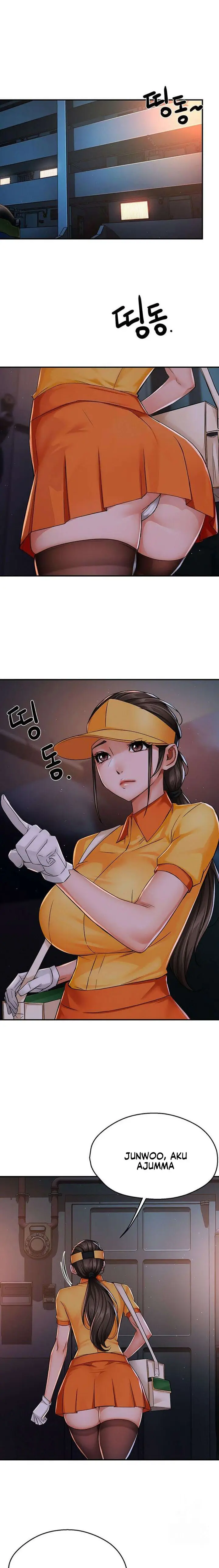 image-komik-yogurt-delivery-lady-chapter-45-2/18
