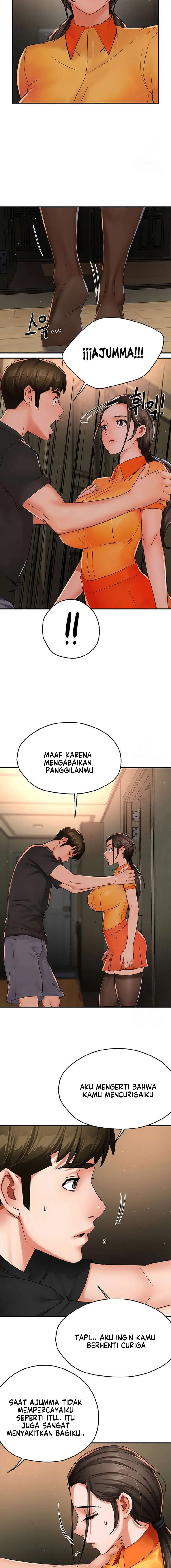 image-komik-yogurt-delivery-lady-chapter-45-9/18