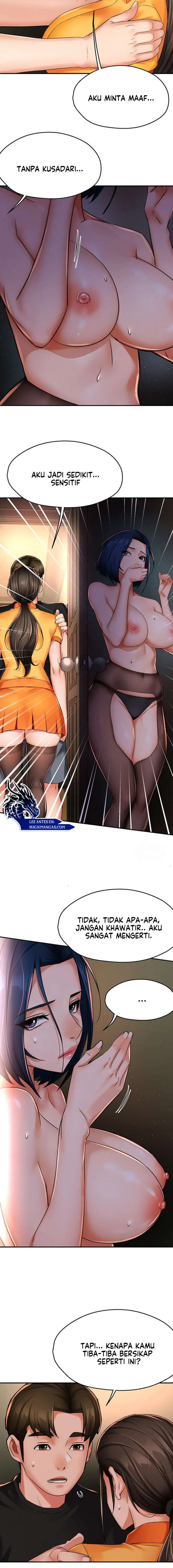 image-komik-yogurt-delivery-lady-chapter-45-10/18