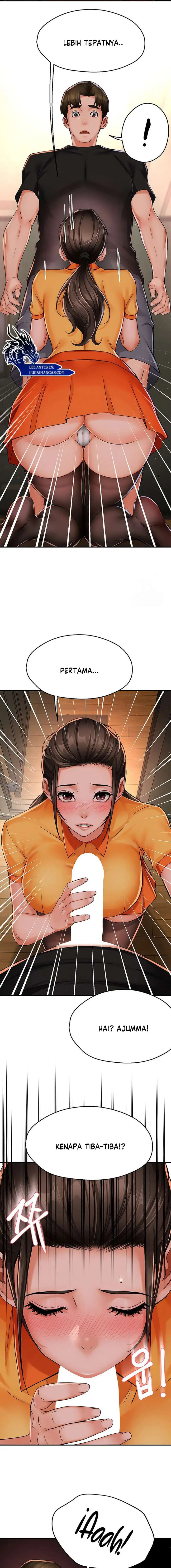image-komik-yogurt-delivery-lady-chapter-45-12/18