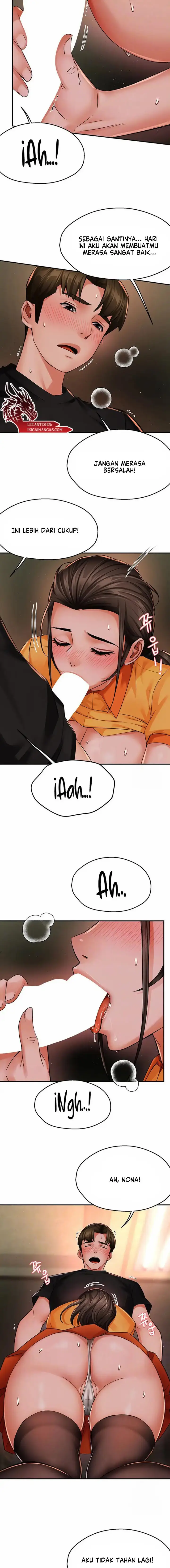 image-komik-yogurt-delivery-lady-chapter-46-3/20