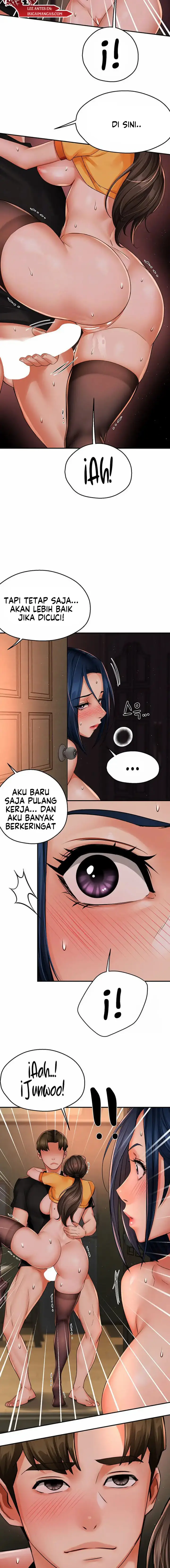 image-komik-yogurt-delivery-lady-chapter-46-6/20