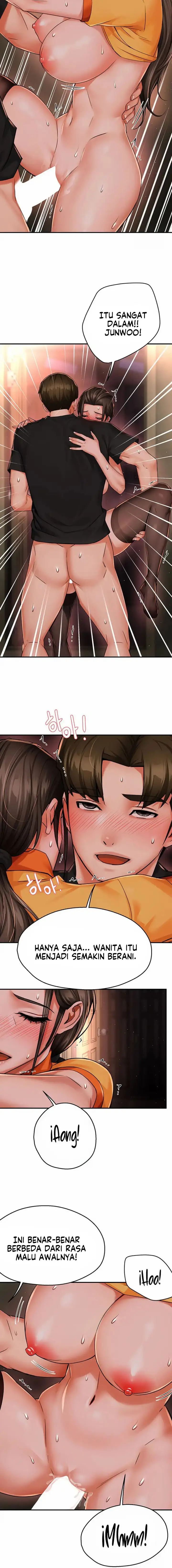 image-komik-yogurt-delivery-lady-chapter-46-9/20