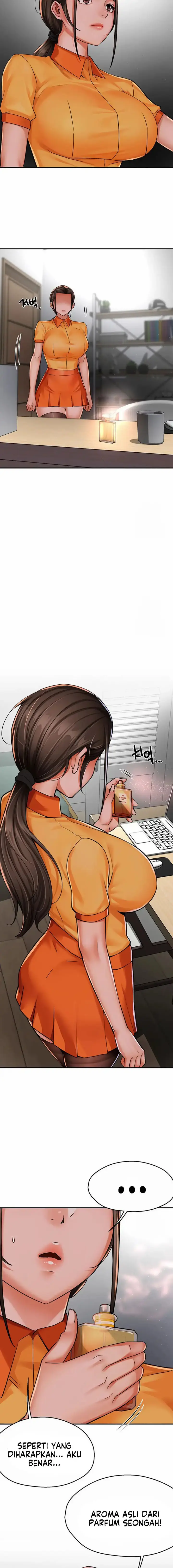 image-komik-yogurt-delivery-lady-chapter-46-17/20
