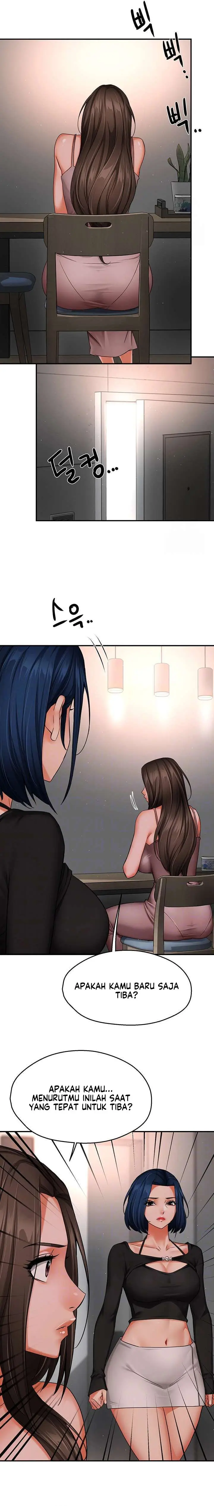 image-komik-yogurt-delivery-lady-chapter-47-3/19